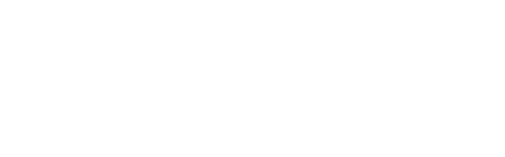 KN Tømrer logo